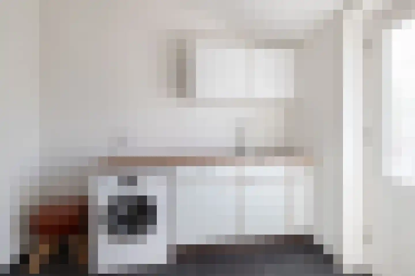 Hoofdstraat 32 Niezijl thumbnail 18