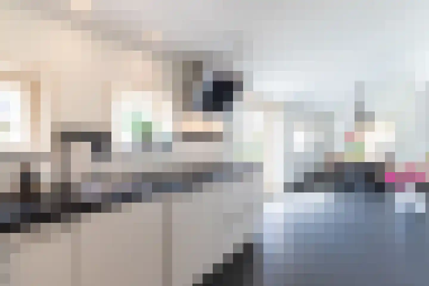 Hoofdstraat 32 Niezijl thumbnail 19