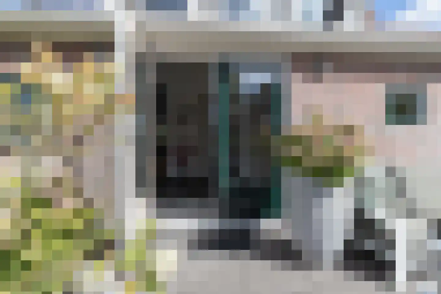 Hoofdstraat 32 Niezijl thumbnail 20