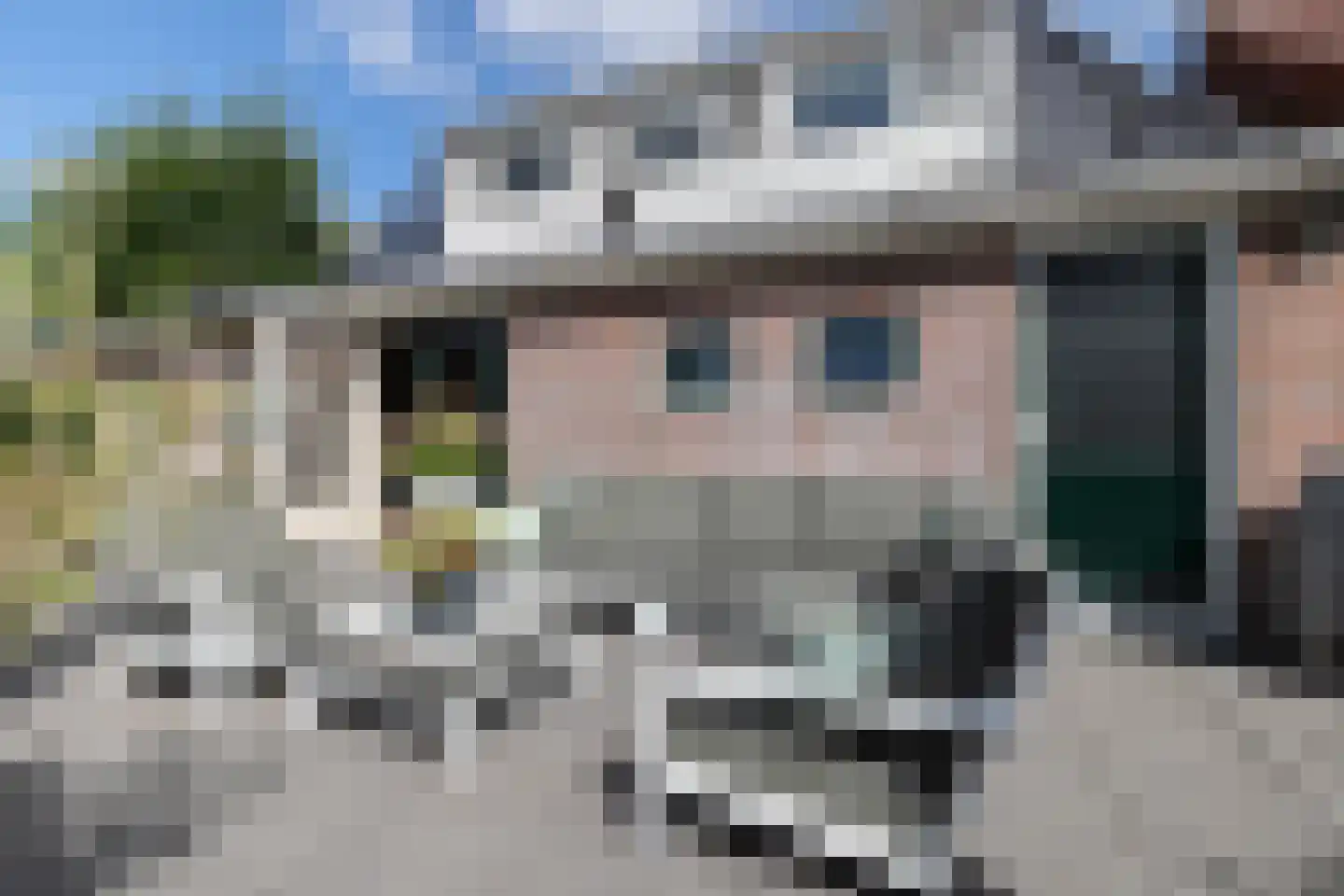 Hoofdstraat 32 Niezijl thumbnail 21