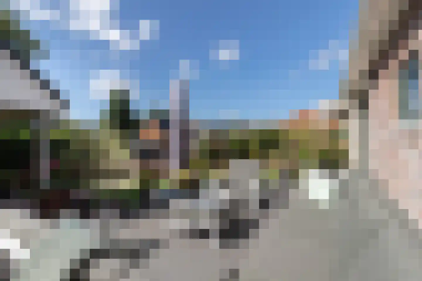 Hoofdstraat 32 Niezijl thumbnail 22