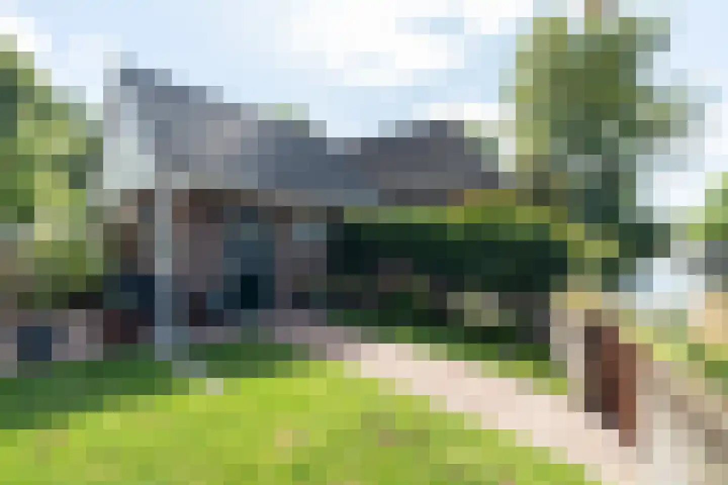 Hoofdstraat 32 Niezijl thumbnail 24