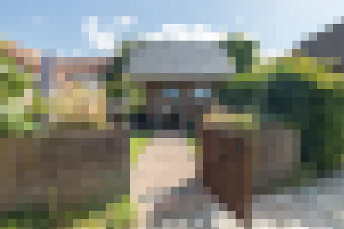 Hoofdstraat 32 Niezijl thumbnail 25