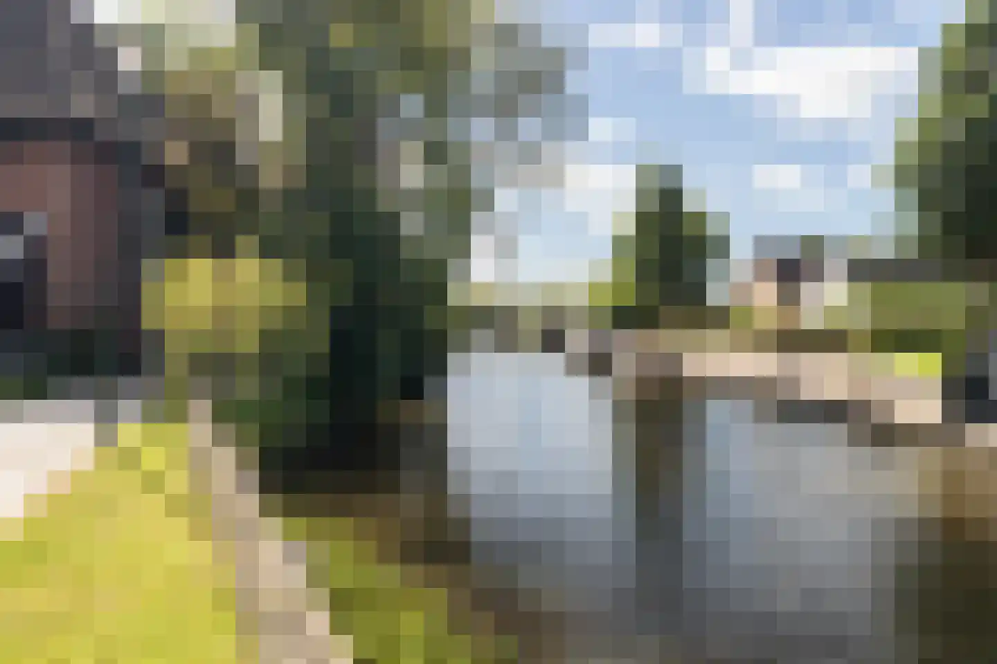 Hoofdstraat 32 Niezijl thumbnail 26