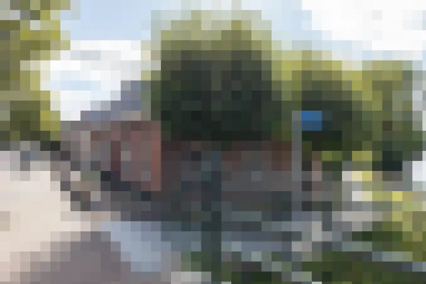 Hoofdstraat 32 Niezijl thumbnail 27