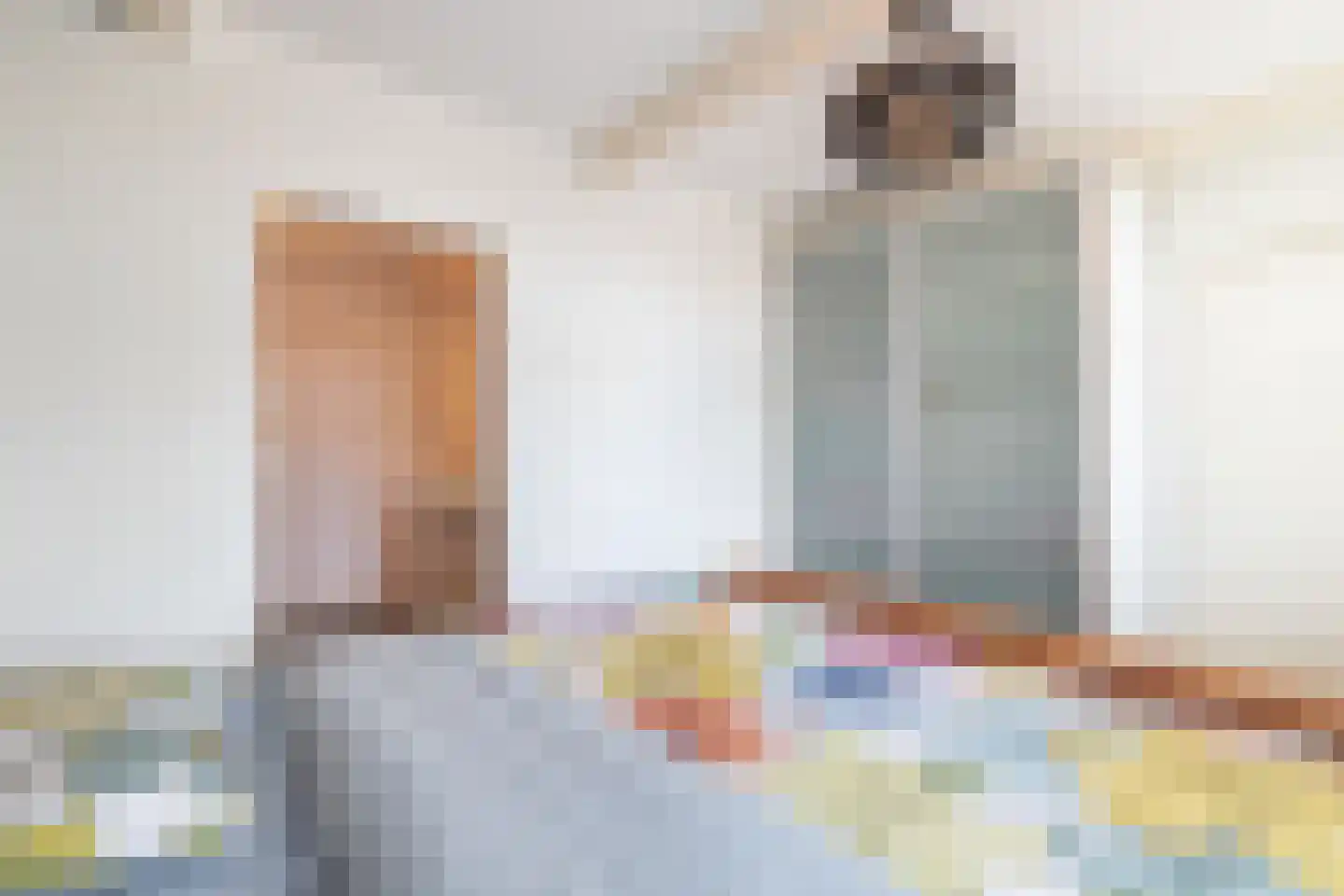 Hoofdstraat 32 Niezijl thumbnail 30