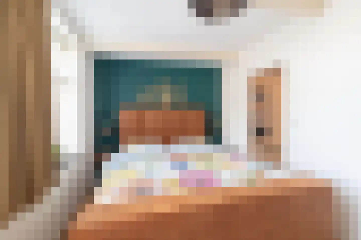 Hoofdstraat 32 Niezijl thumbnail 33