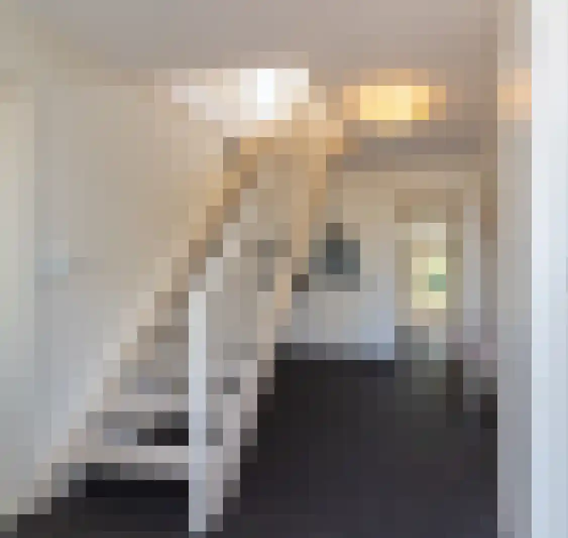Hoofdstraat 32 Niezijl thumbnail 34
