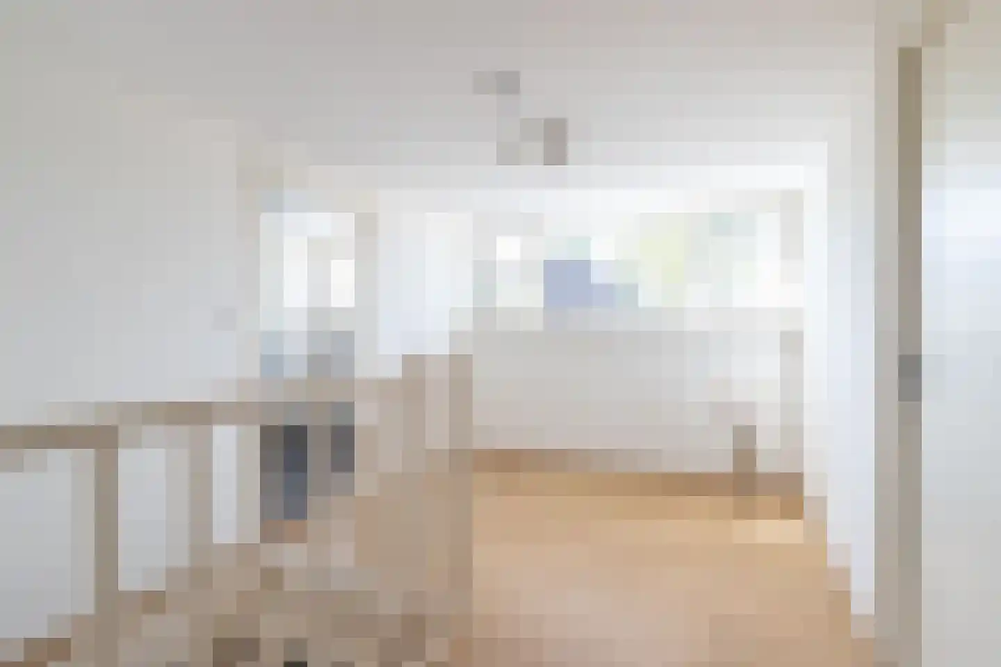 Hoofdstraat 32 Niezijl thumbnail 35