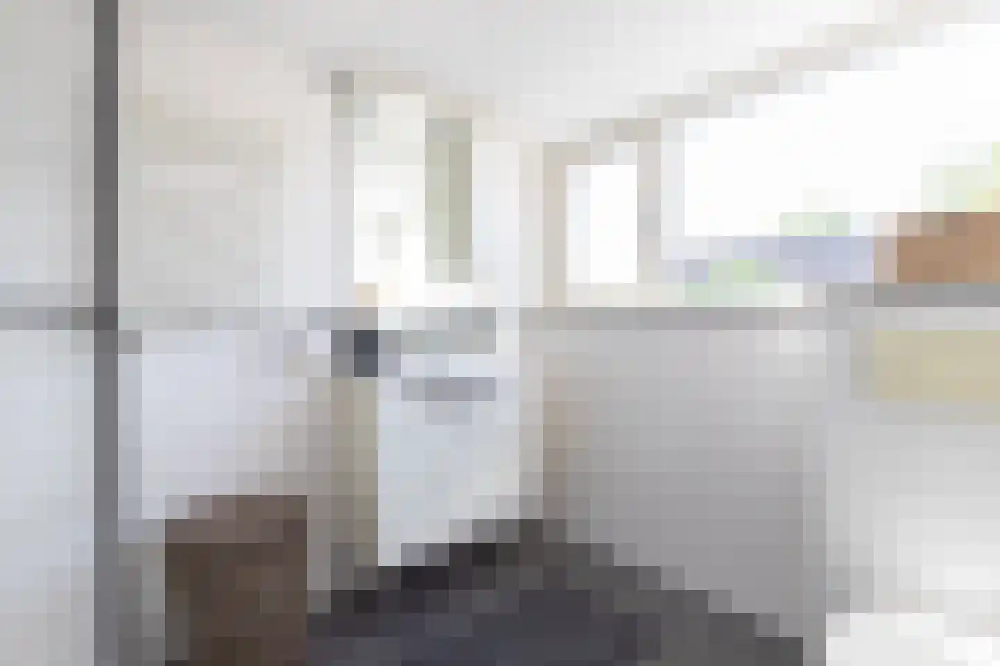 Hoofdstraat 32 Niezijl thumbnail 36