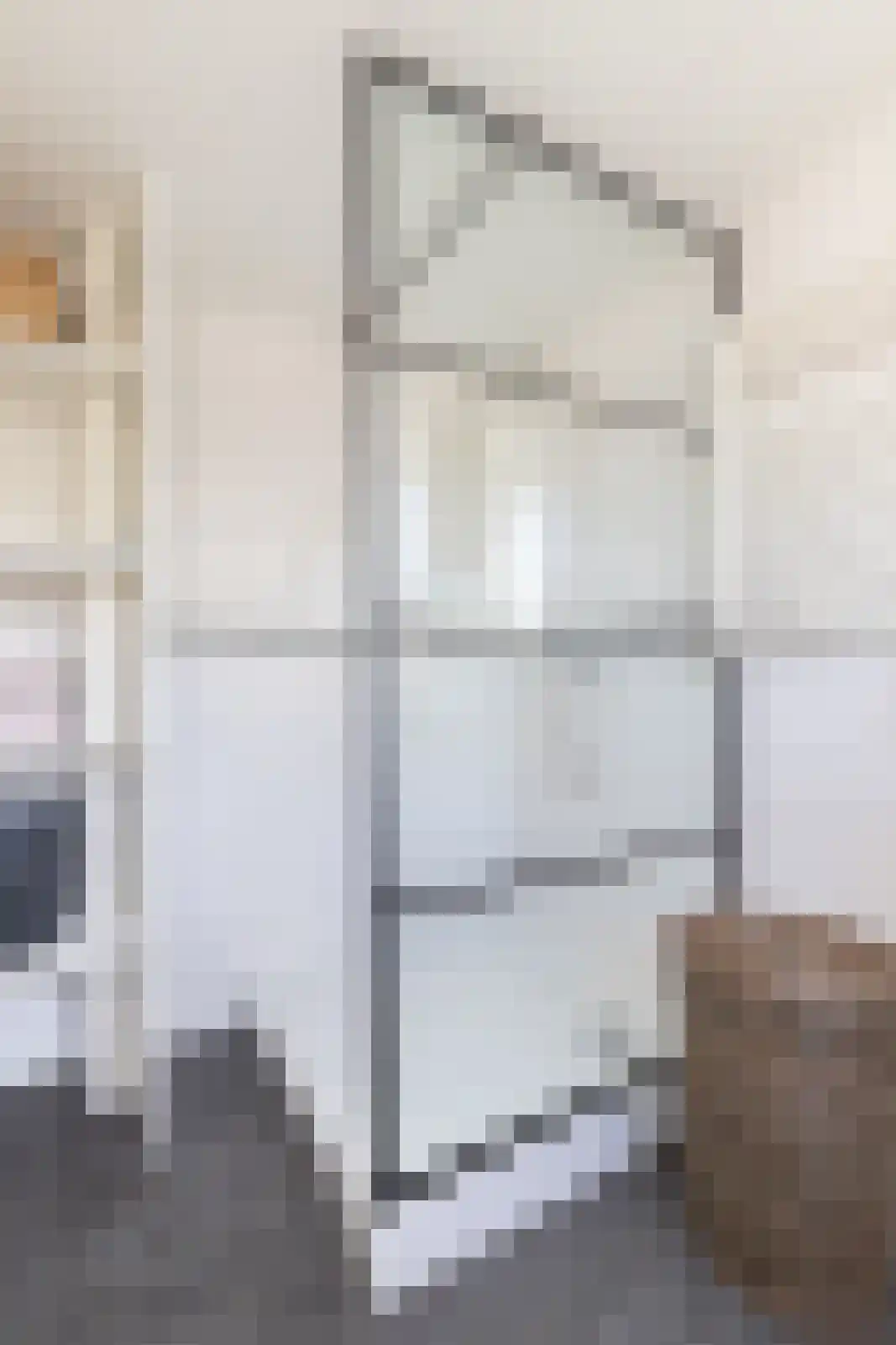 Hoofdstraat 32 Niezijl thumbnail 37