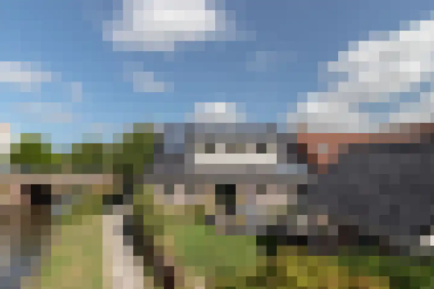 Hoofdstraat 32 Niezijl thumbnail 4
