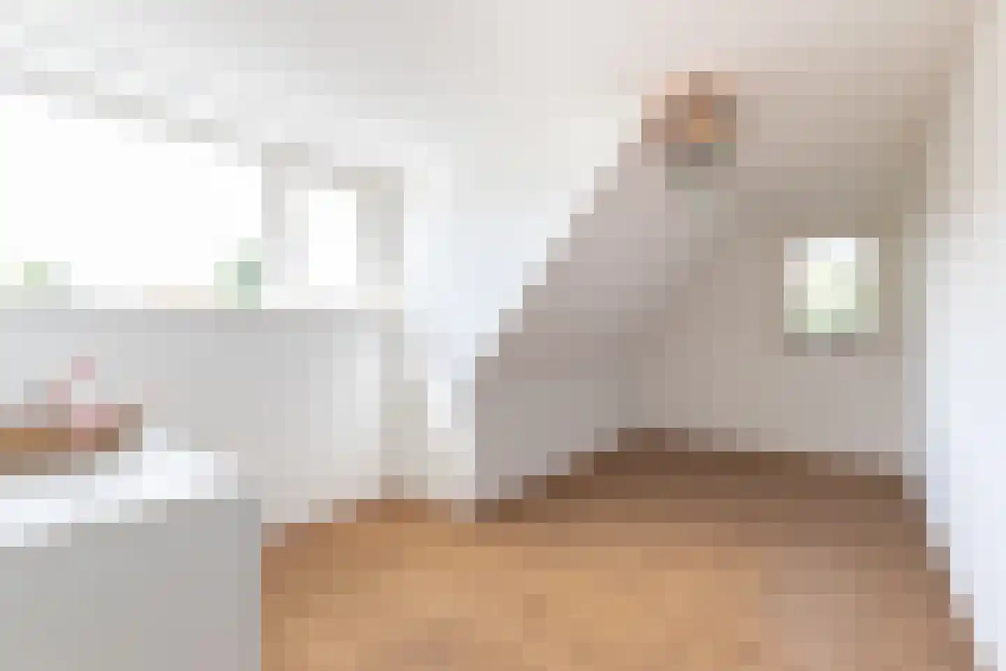 Hoofdstraat 32 Niezijl thumbnail 42