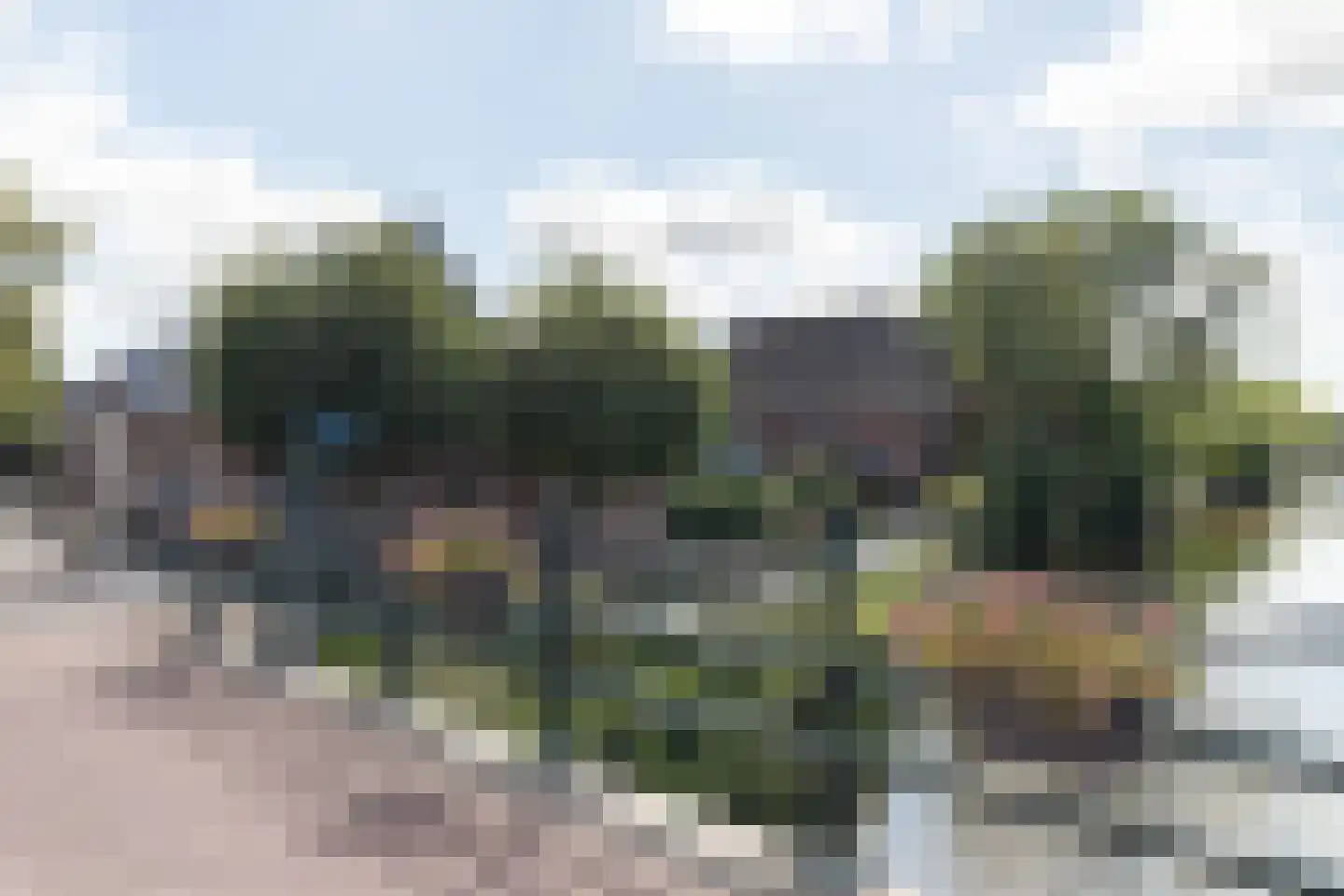 Hoofdstraat 32 Niezijl thumbnail 45