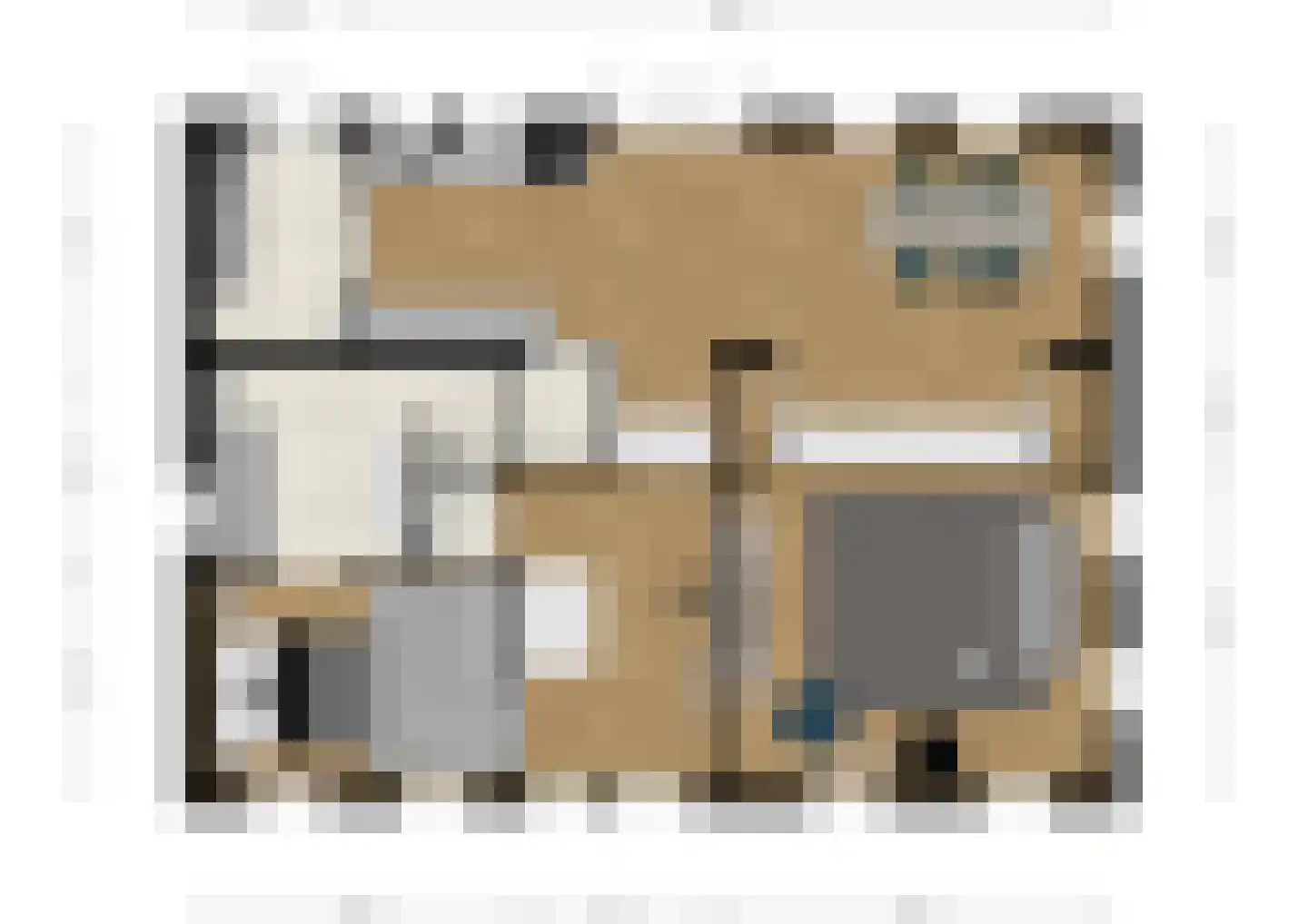 Hoofdstraat 32 Niezijl thumbnail 47