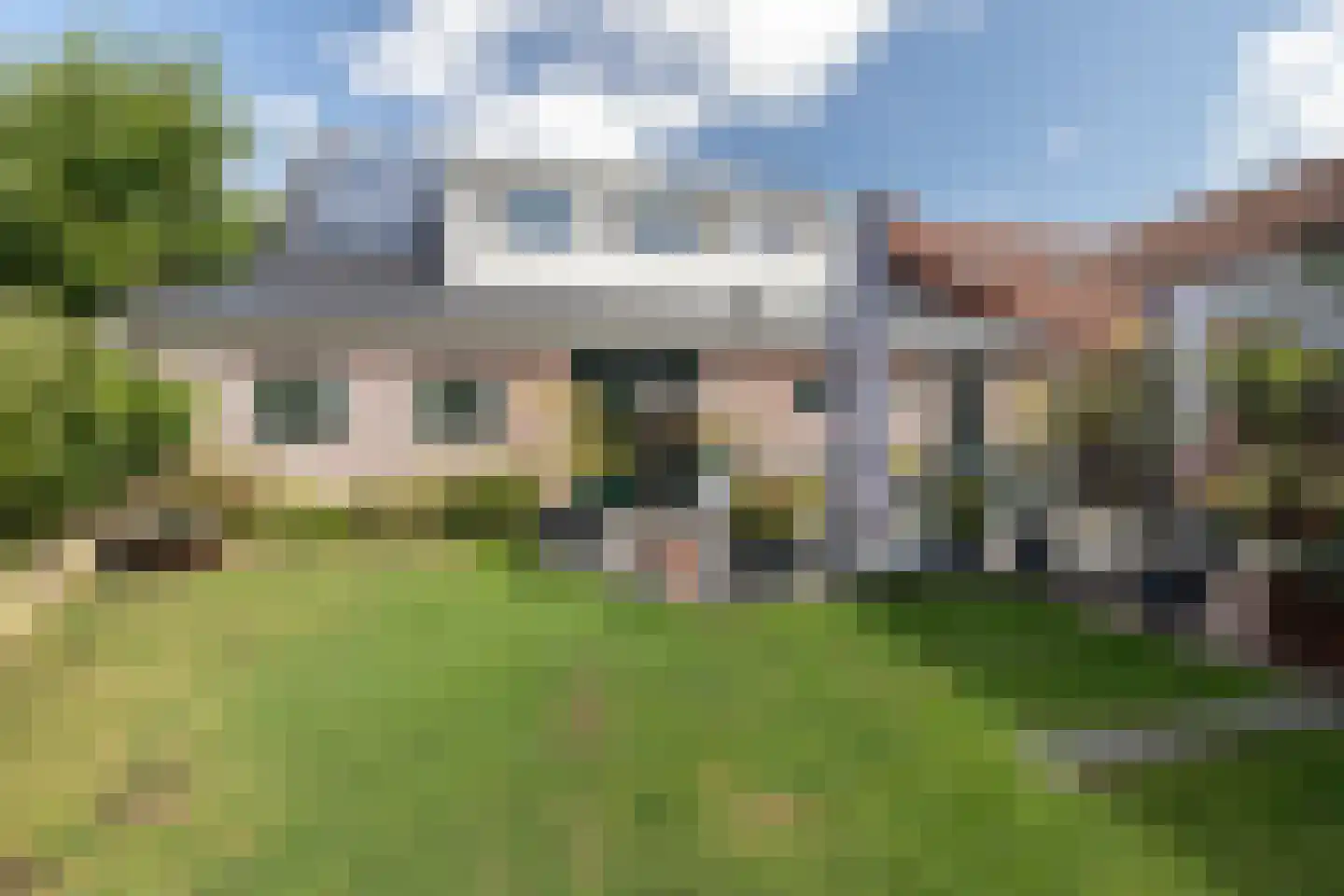 Hoofdstraat 32 Niezijl thumbnail 5