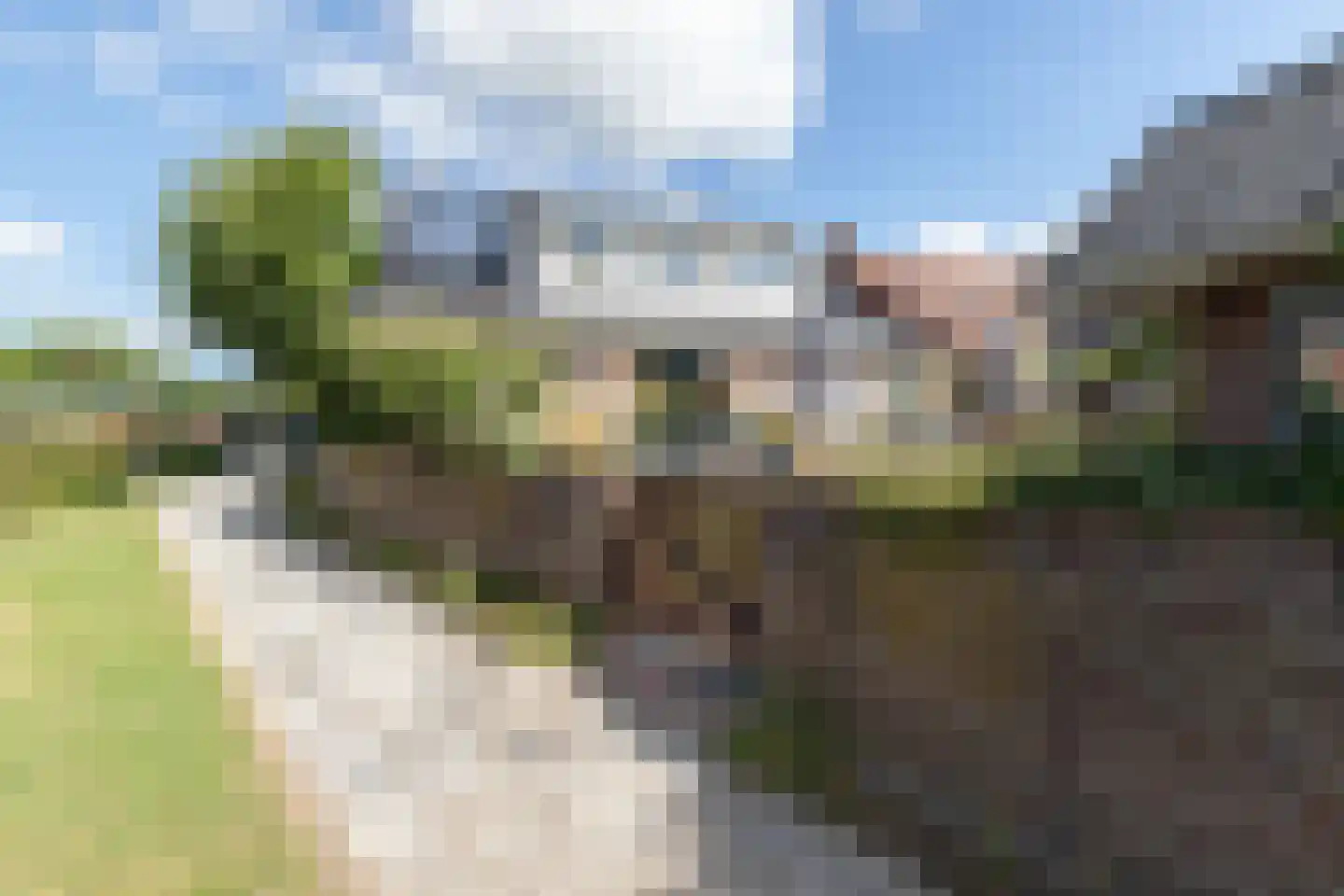 Hoofdstraat 32 Niezijl thumbnail 6