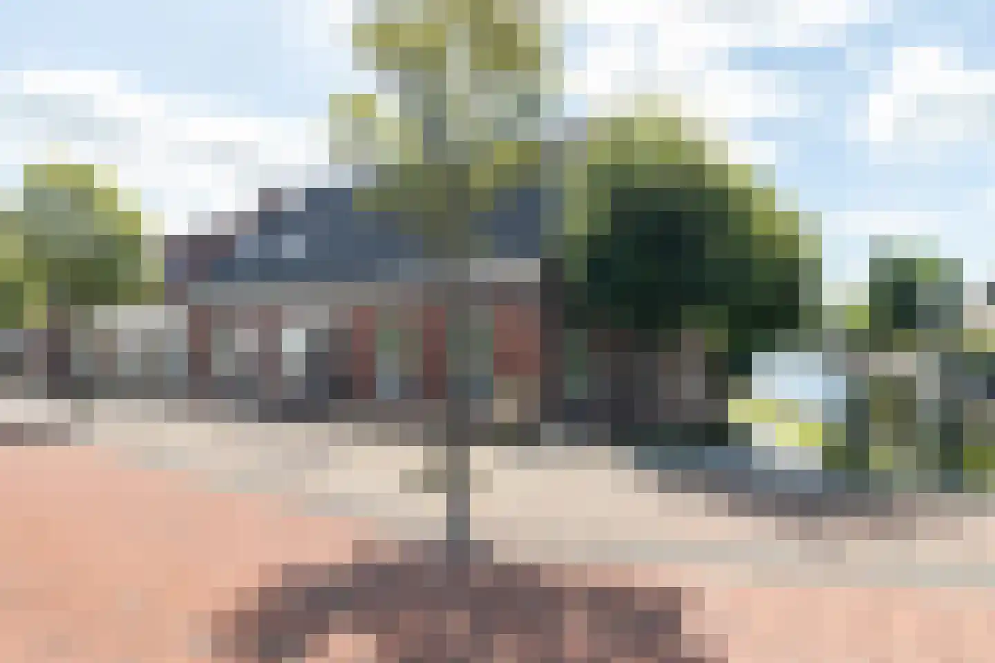 Hoofdstraat 32 Niezijl thumbnail 7