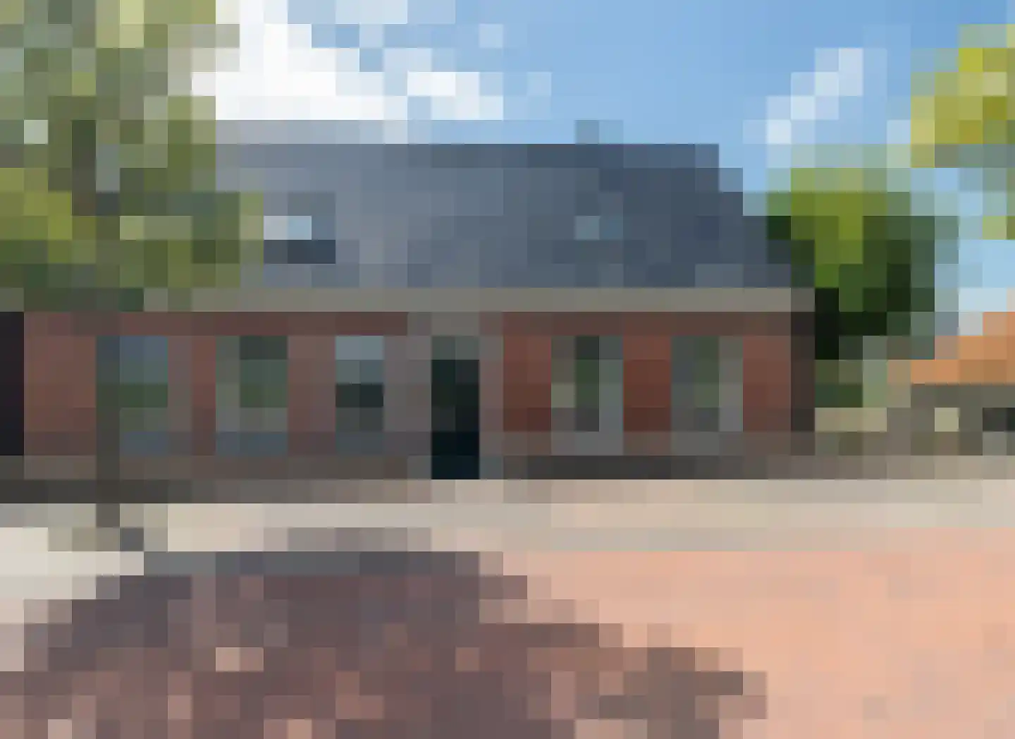 Hoofdstraat 32 Niezijl thumbnail 8