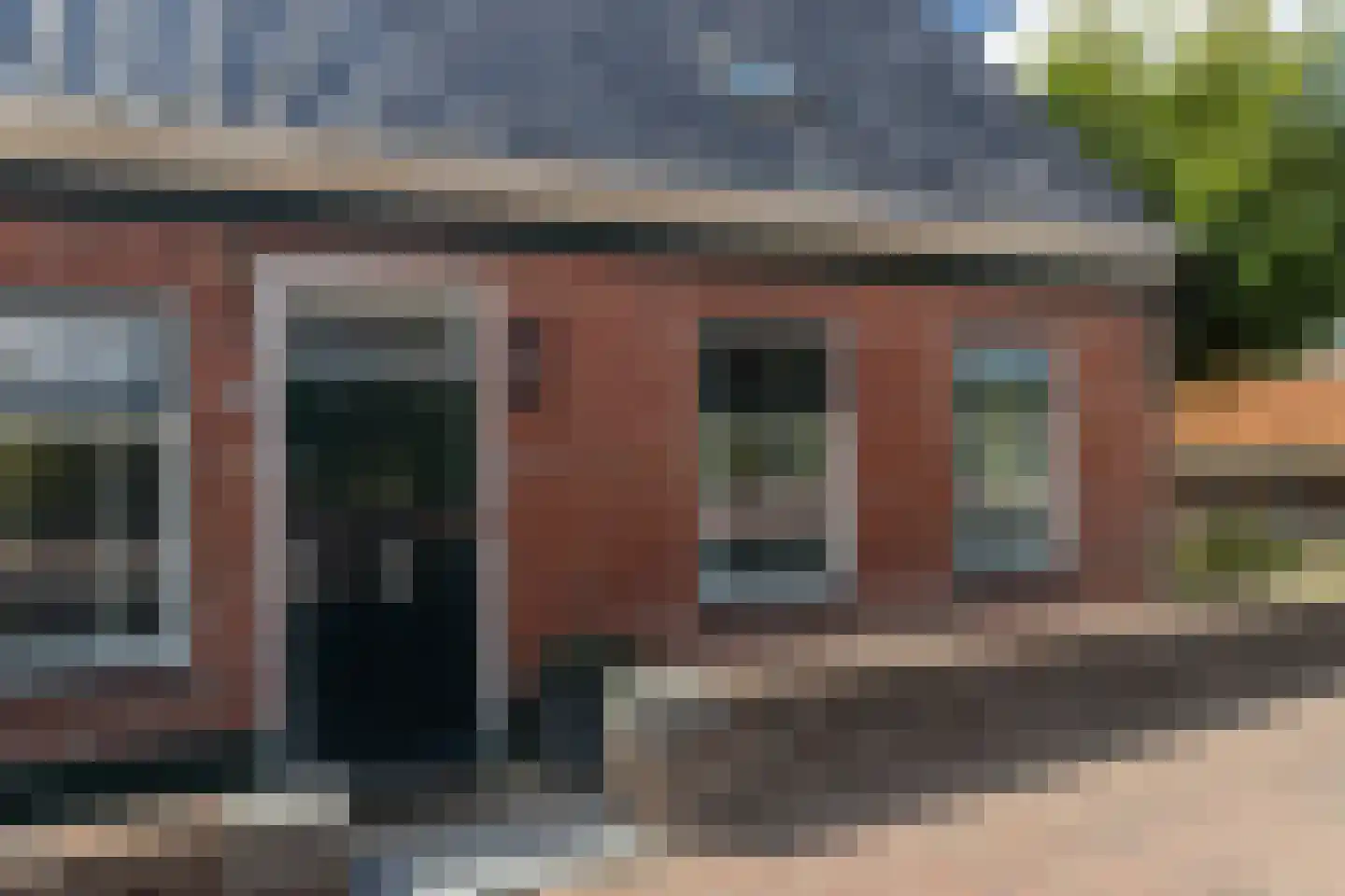 Hoofdstraat 32 Niezijl thumbnail 9