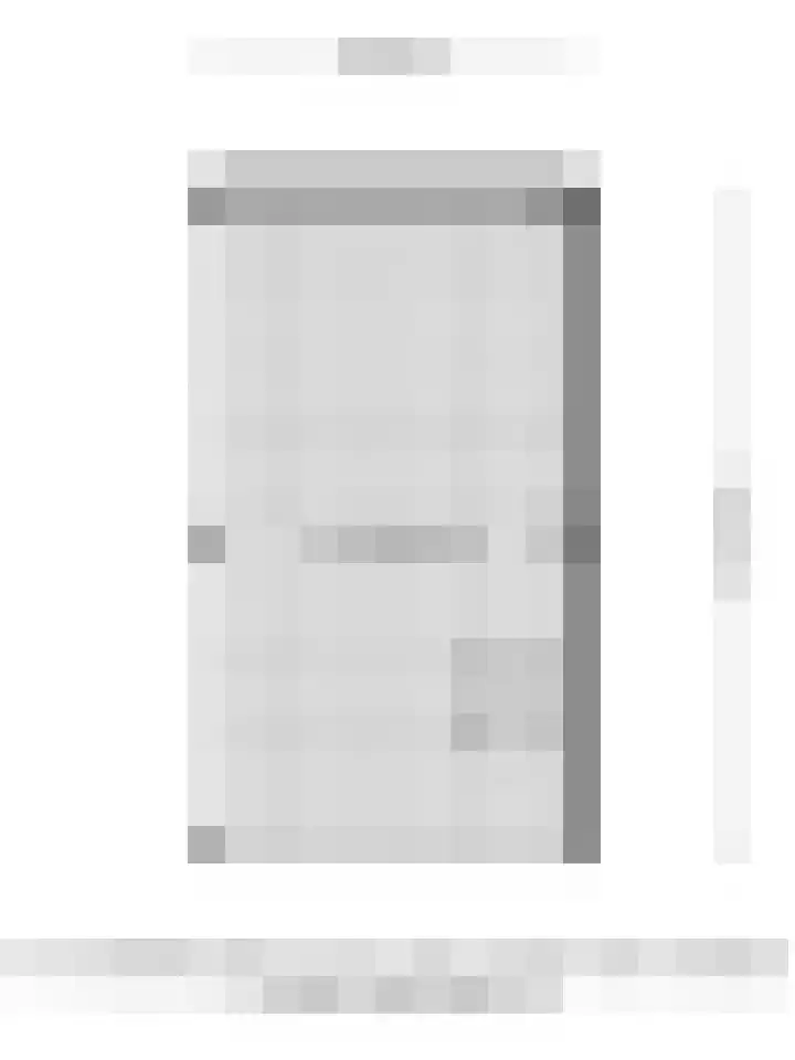 Hoofdstraat 32 Oostwold thumbnail 37