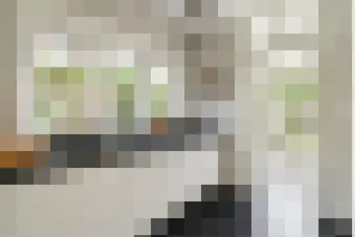Hoofdstraat 322 Sassenheim thumbnail 13