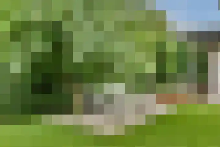 Hoofdstraat 322 Sassenheim thumbnail 17