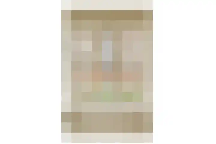 Hoofdstraat 322 Sassenheim thumbnail 19