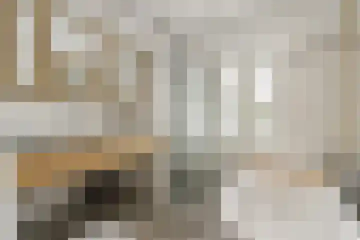 Hoofdstraat 322 Sassenheim thumbnail 26