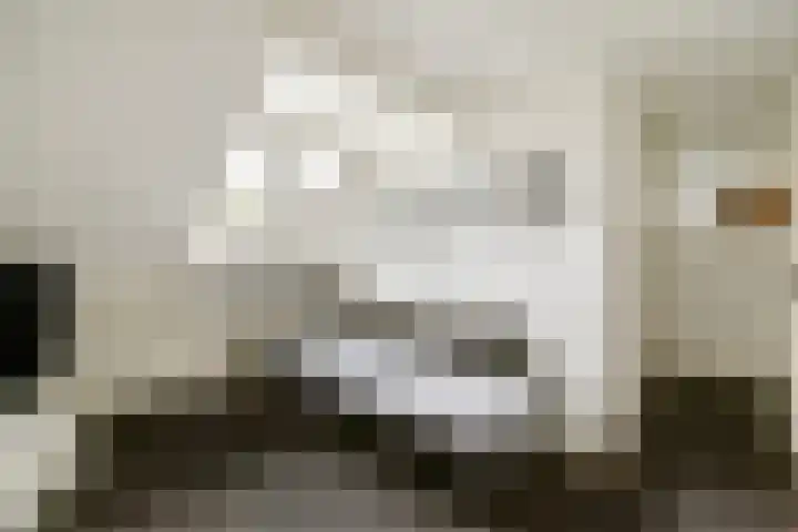 Hoofdstraat 322 Sassenheim thumbnail 28