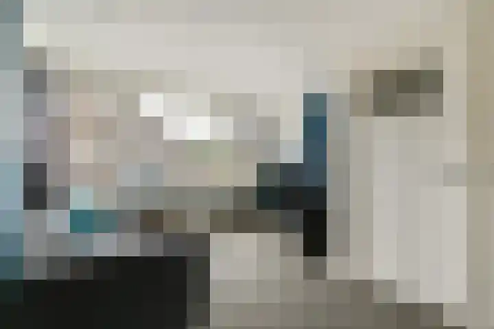 Hoofdstraat 322 Sassenheim thumbnail 30