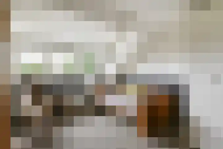 Hoofdstraat 322 Sassenheim thumbnail 31