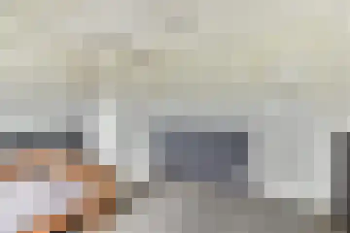 Hoofdstraat 322 Sassenheim thumbnail 32