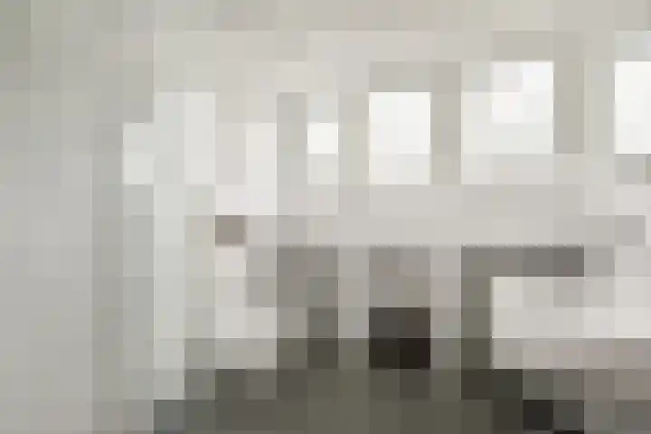 Hoofdstraat 322 Sassenheim thumbnail 33