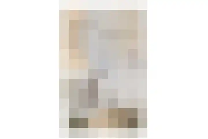 Hoofdstraat 322 Sassenheim thumbnail 5