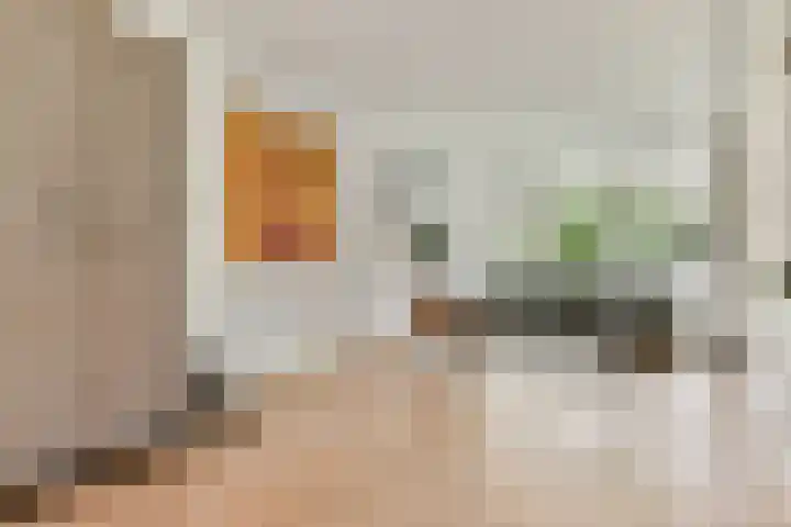Hoofdstraat 322 Sassenheim thumbnail 6