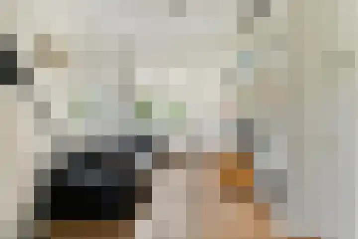 Hoofdstraat 322 Sassenheim thumbnail 9