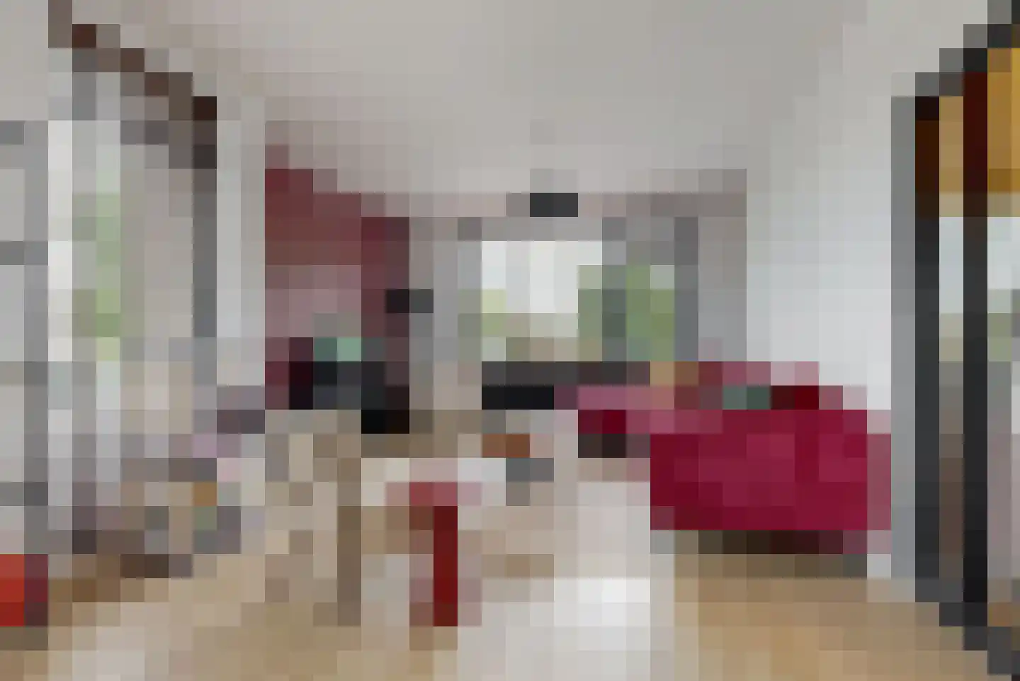 Hoofdstraat 328 b Sassenheim thumbnail 10