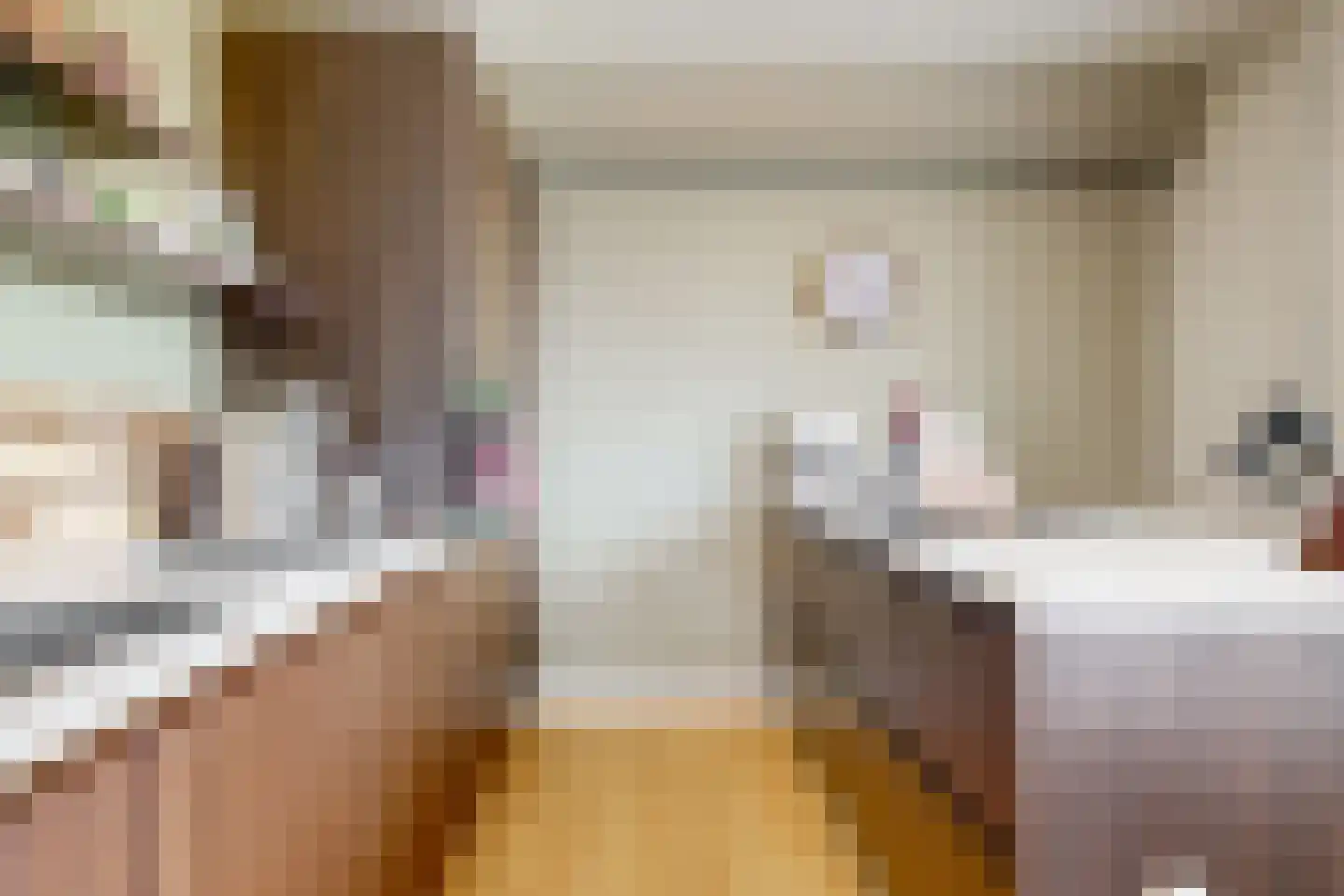Hoofdstraat 328 b Sassenheim thumbnail 12