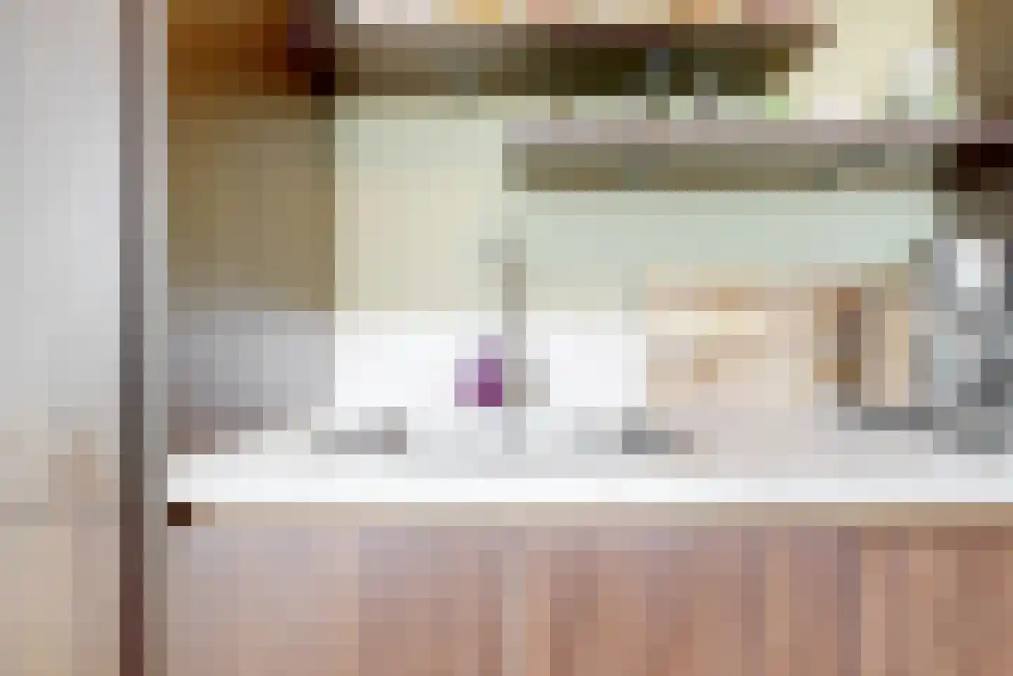 Hoofdstraat 328 b Sassenheim thumbnail 15