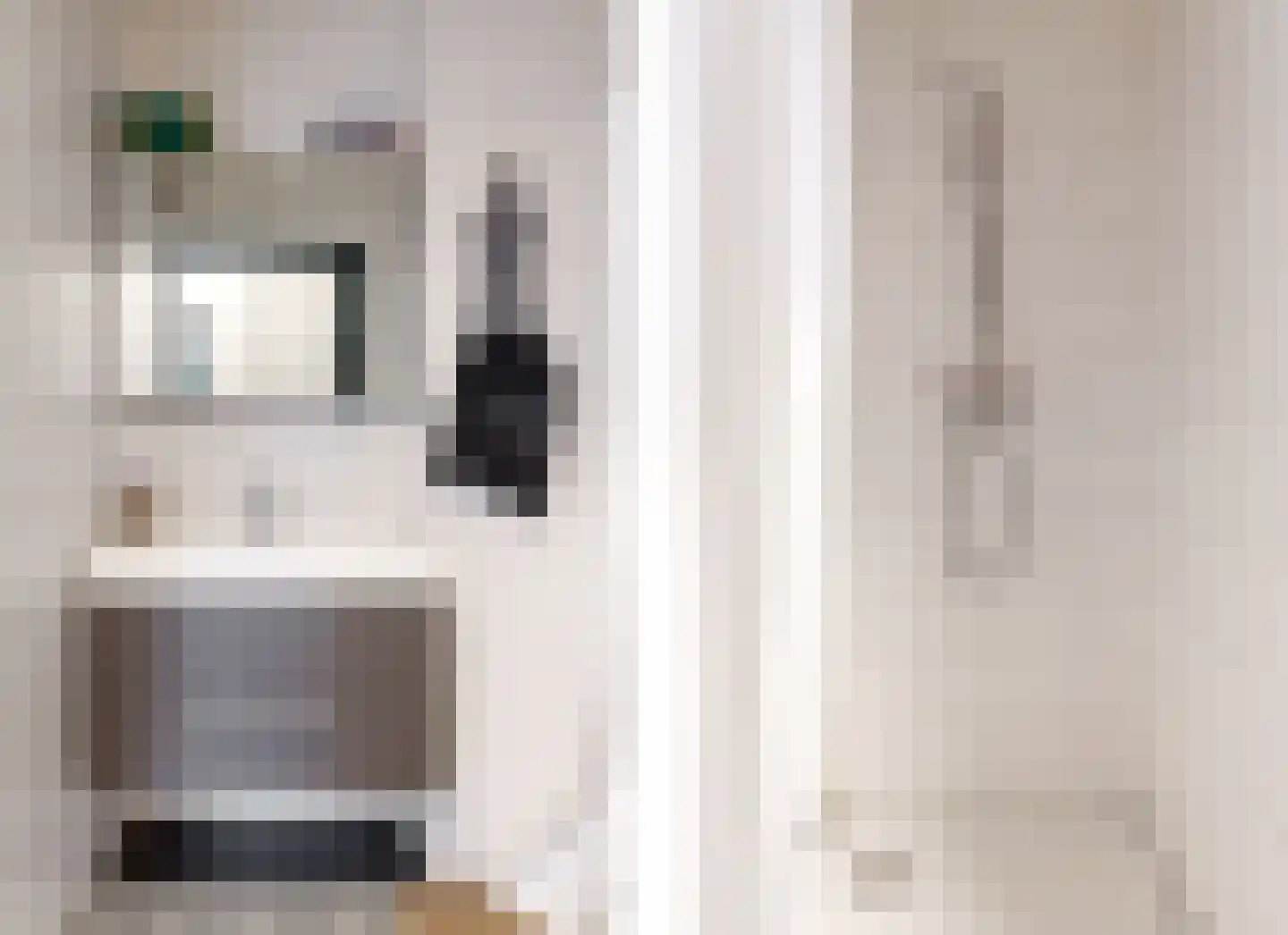 Hoofdstraat 328 b Sassenheim thumbnail 18