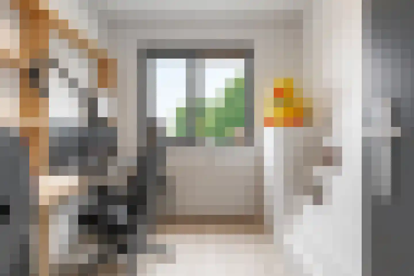 Hoofdstraat 328 b Sassenheim thumbnail 20