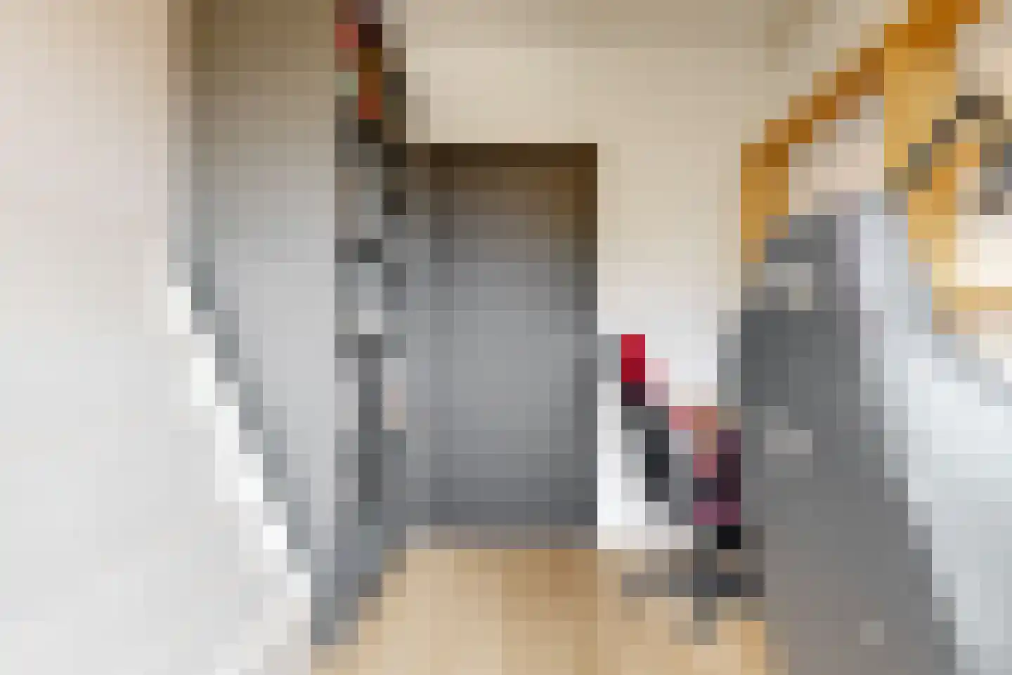 Hoofdstraat 328 b Sassenheim thumbnail 19