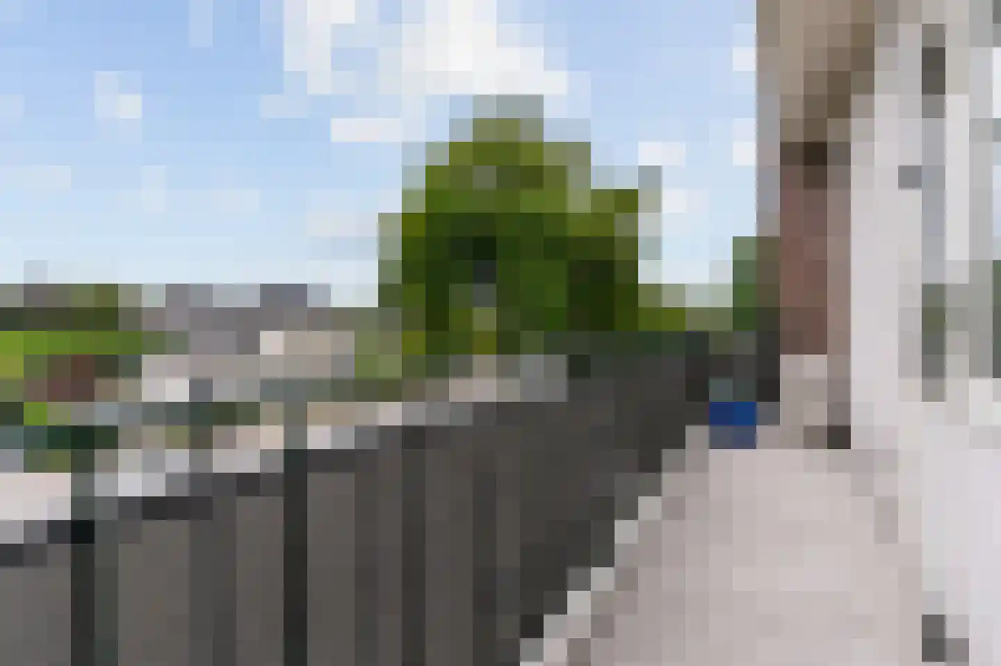 Hoofdstraat 328 b Sassenheim thumbnail 22