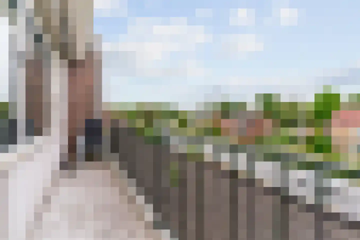 Hoofdstraat 328 b Sassenheim thumbnail 20