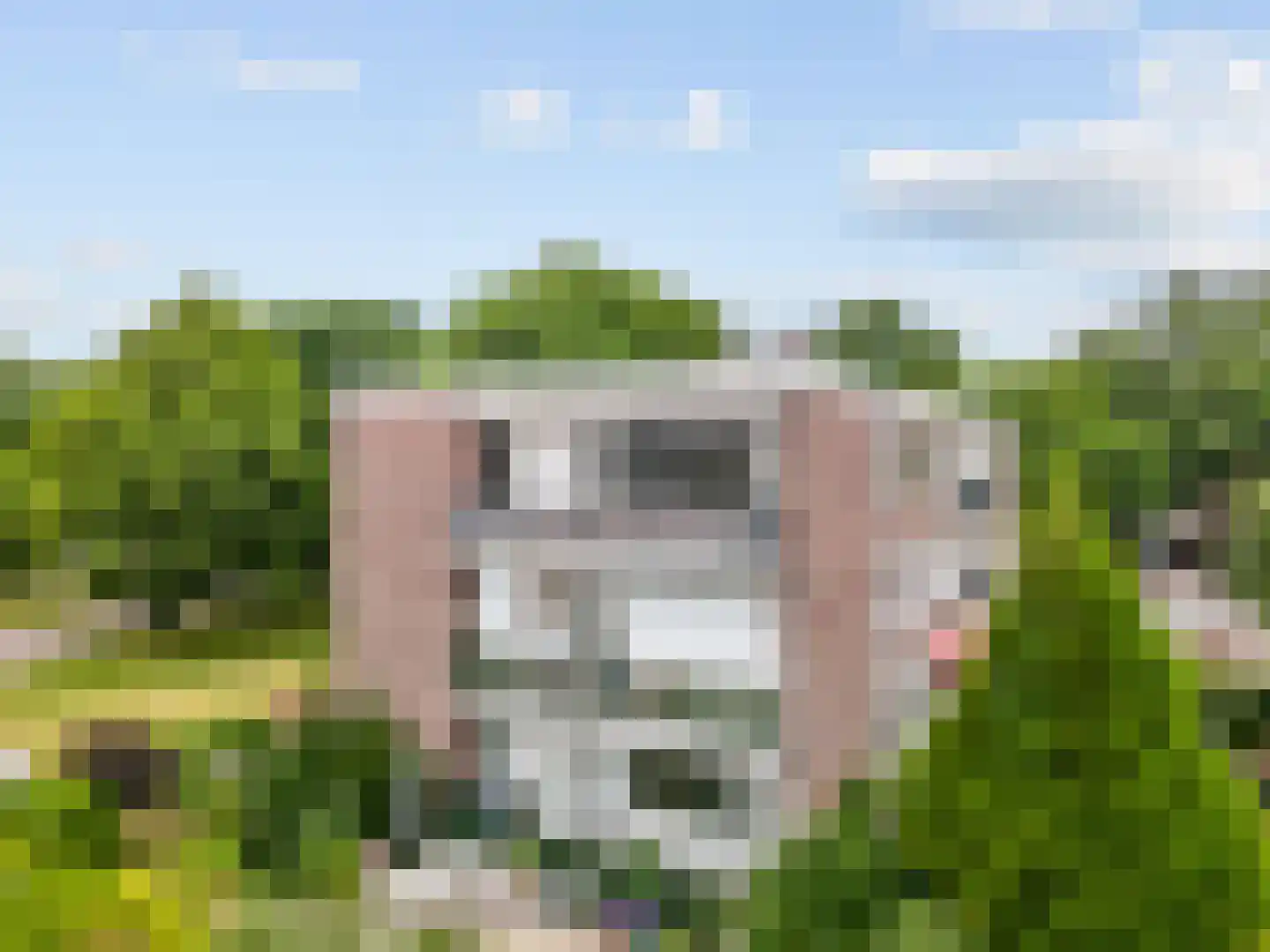 Hoofdstraat 328 b Sassenheim thumbnail 21