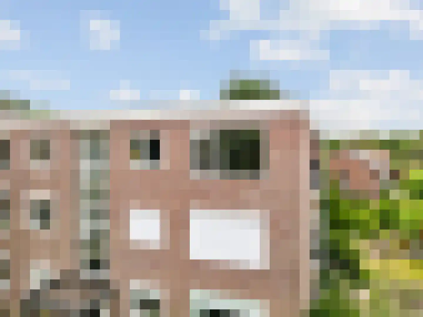 Hoofdstraat 328 b Sassenheim thumbnail 22