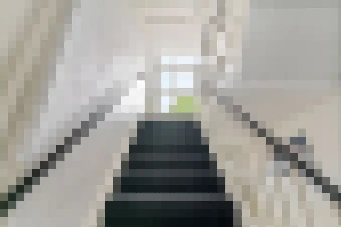 Hoofdstraat 328 b Sassenheim thumbnail 23