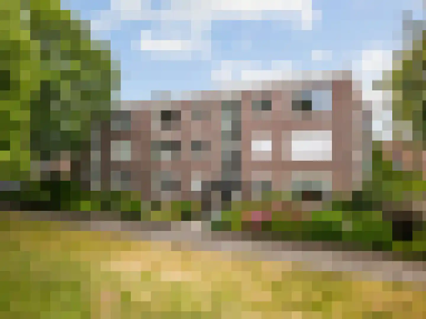 Hoofdstraat 328 b Sassenheim thumbnail 24