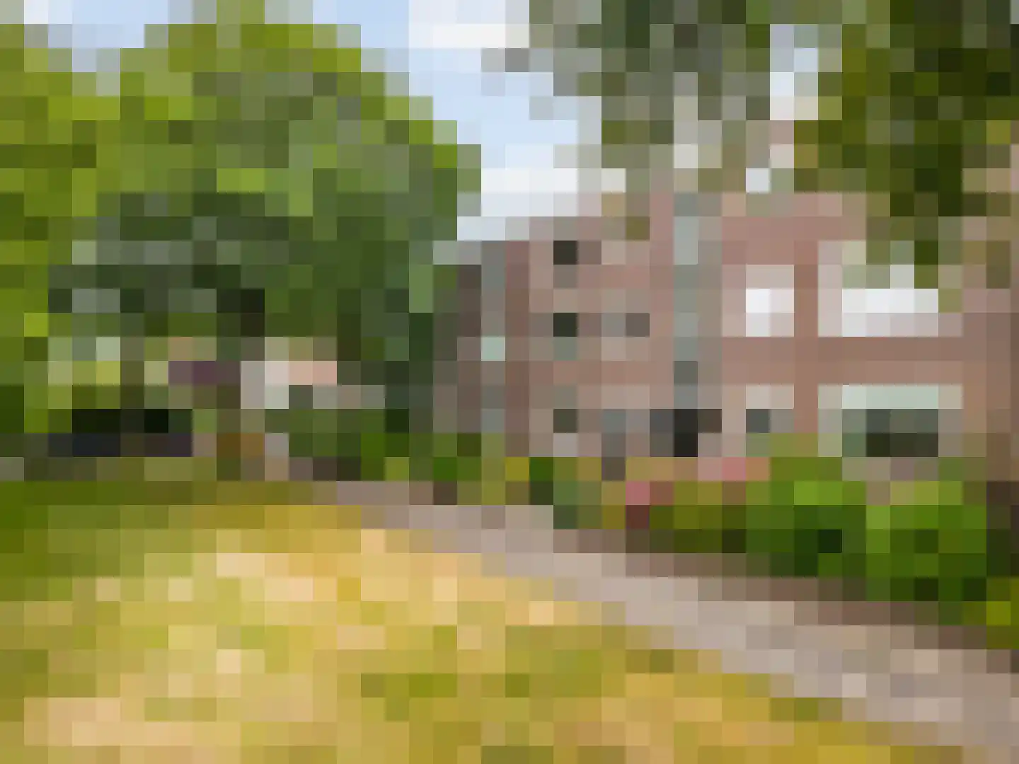 Hoofdstraat 328 b Sassenheim thumbnail 25